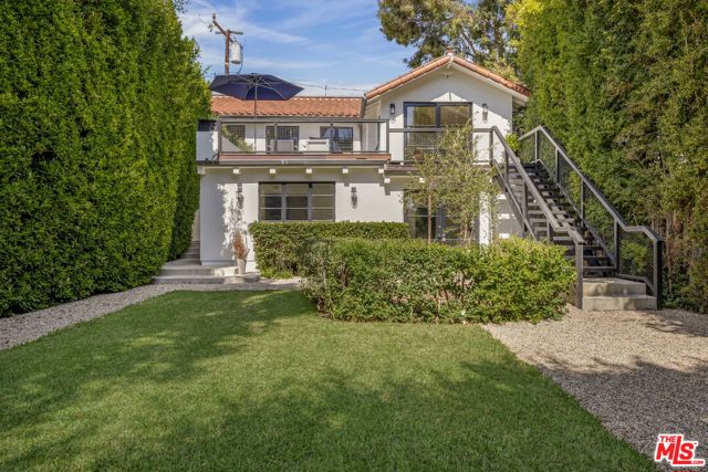 8917 Dorrington Avenue photo 4
