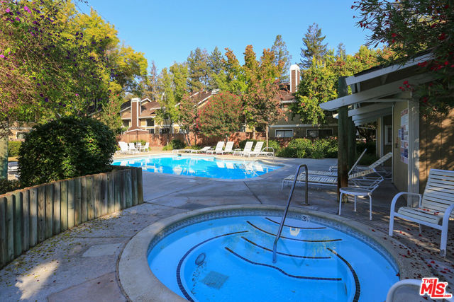 2481 Rebecca Lynn Way, Santa Clara CA: https://media.crmls.org/mediaz/b4761ac8-620d-4c40-baf8-de0796eb8661.jpg