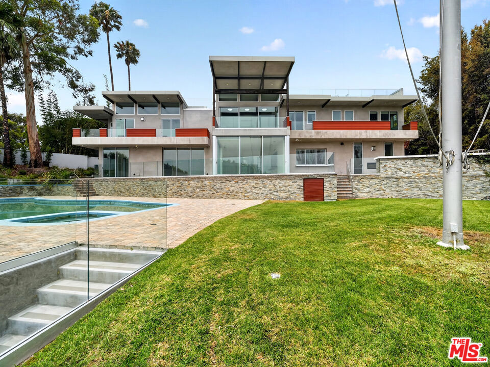 MLS #26986619 image #32
