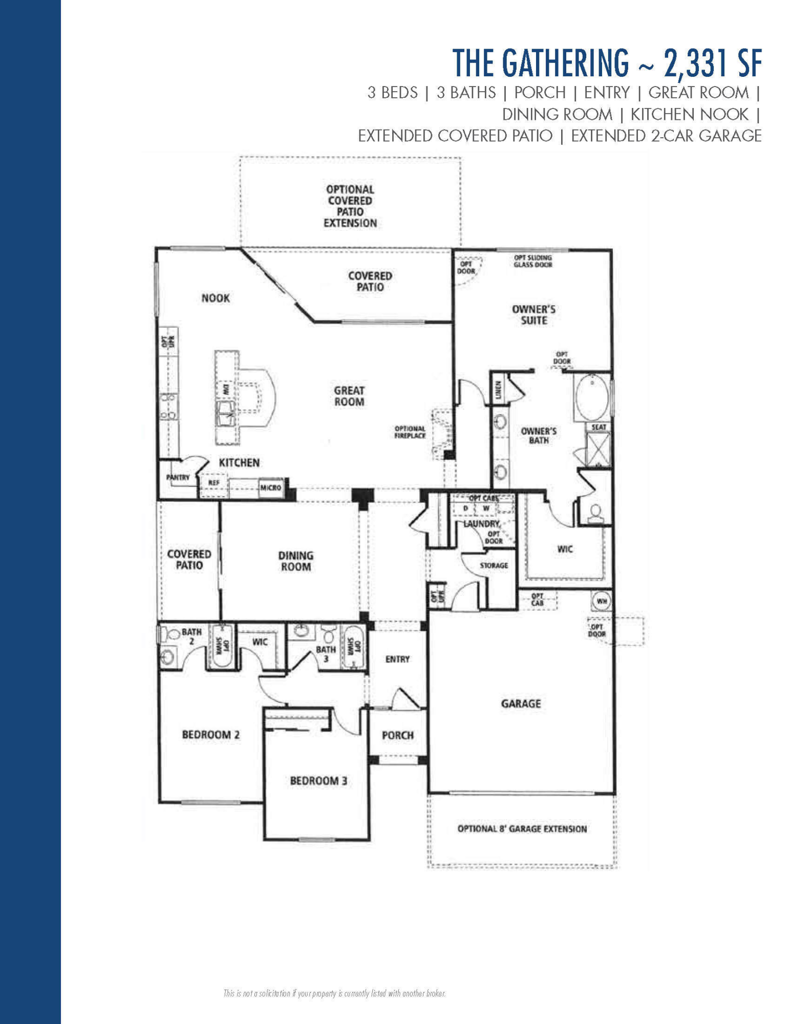 MLS #219146858DA image #92