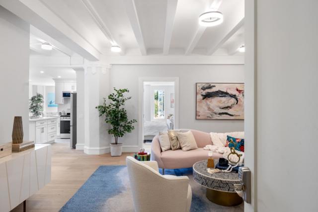 244 Lakeside Drive, Oakland CA: https://media.crmls.org/mediaz/b4762da1-070e-4119-a742-d0f8306dd039.jpg