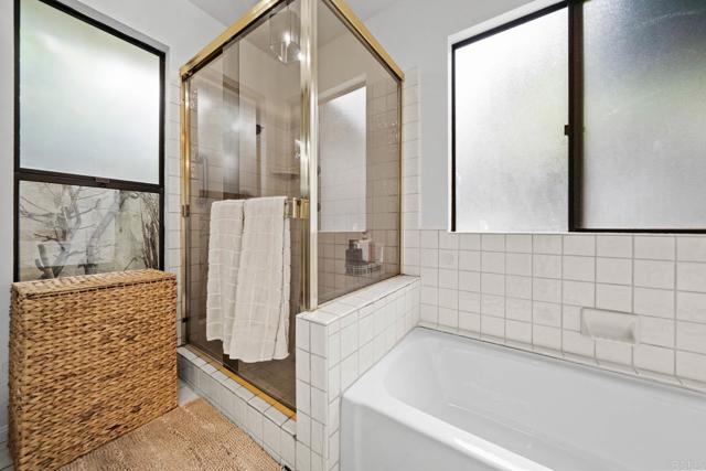 Home for Sale in Spring Valley