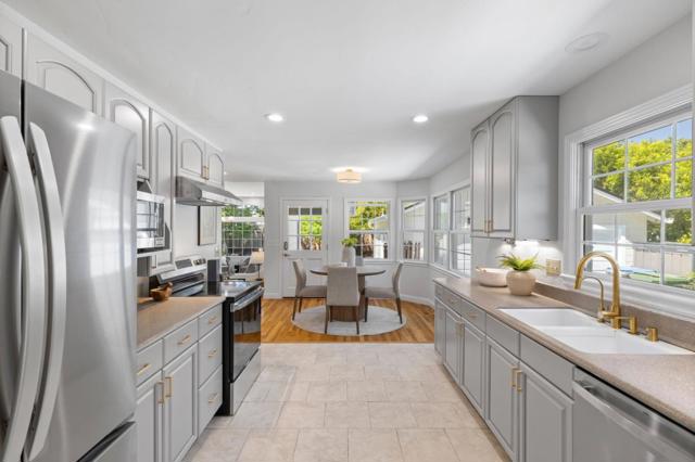 581 Pamlar Avenue, San Jose CA: https://media.crmls.org/mediaz/b4765630-82ba-4f58-b73f-127a9162b3a5.jpg