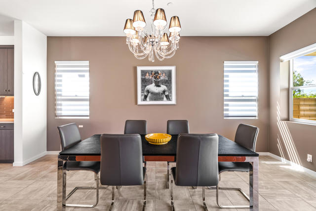 1325 Passage Street, Palm Springs CA: https://media.crmls.org/mediaz/b47693ea-b97c-42a3-9c78-d4e96c4da8f1.jpg