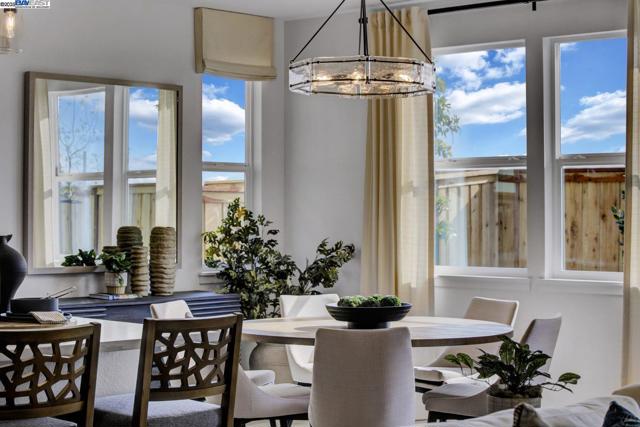 367 W CALABRIA DRIVE, Mountain House CA: https://media.crmls.org/mediaz/b4769dbd-64da-4cad-a5d9-45d3da54af65.jpg