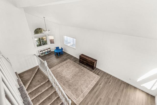 23843 Spring Branch Court, Murrieta CA: https://media.crmls.org/mediaz/b476a091-9cd2-4ff1-ab5f-e287fe27acfb.jpg