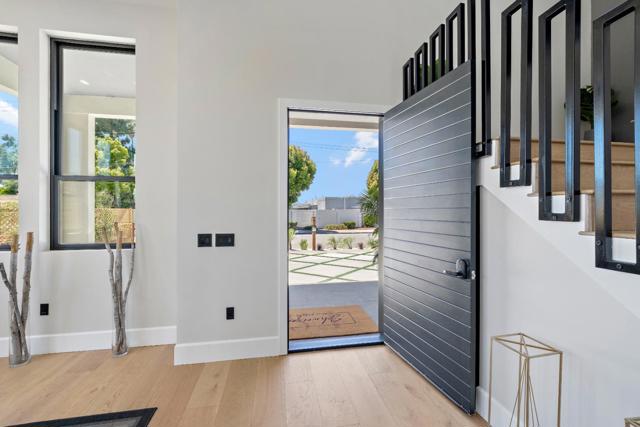 326 S Henry Avenue, San Jose CA: https://media.crmls.org/mediaz/b476a85d-7678-4933-9409-11bf426ae9f7.jpg