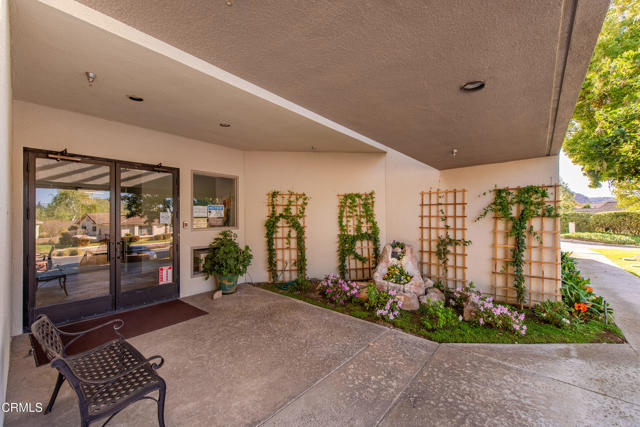 Detail Gallery Image 49 of 60 For 6089 San Dimas Ave, Camarillo,  CA 93012 - 2 Beds | 2 Baths