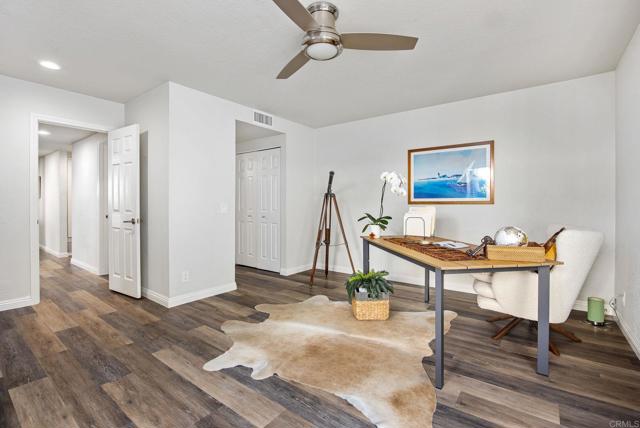 Detail Gallery Image 24 of 38 For 2168 S Coast Highway, Oceanside,  CA 92054 - 2 Beds | 2 Baths