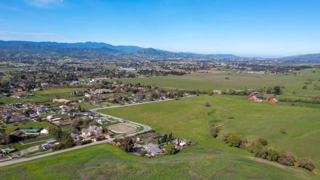 0 New Avenue, Morgan Hill CA: https://media.crmls.org/mediaz/b476db2c-8187-4e95-95f9-be3c49d4ea7a.jpg