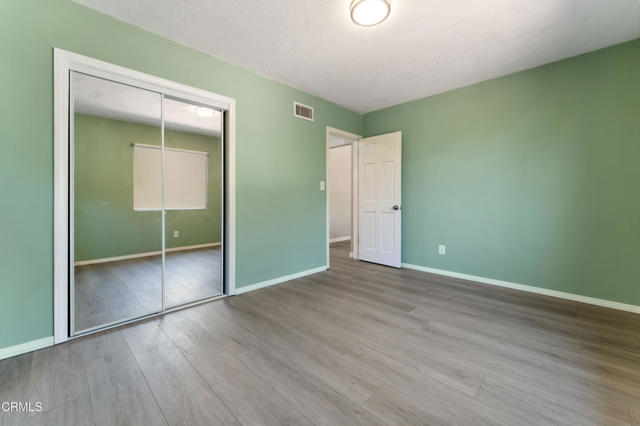 Detail Gallery Image 24 of 43 For 8534 Beverly Dr, San Gabriel,  CA 91775 - 5 Beds | 3 Baths