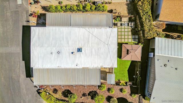 525 W El Norte, Escondido CA: https://media.crmls.org/mediaz/b476e5cc-b966-4704-bc02-1dbefacbea34.jpg