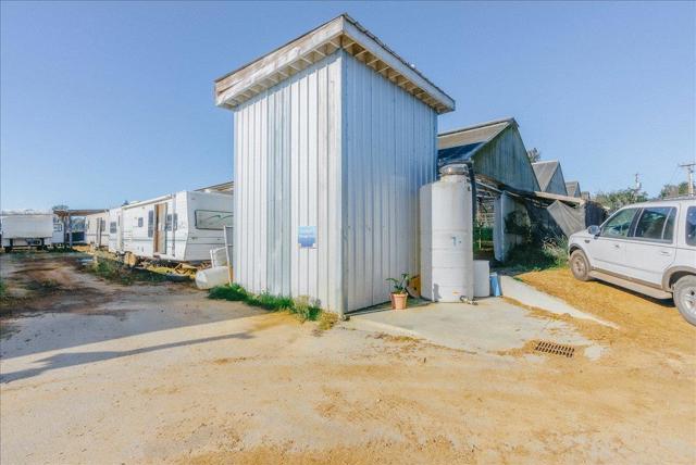 371 Calabasas Road, Watsonville CA: https://media.crmls.org/mediaz/b47706d2-da66-4a63-95c2-992aed5c9487.jpg