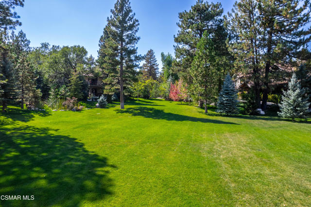 32310 Hummingbird Court, Running Springs CA: https://media.crmls.org/mediaz/b4771be7-fd4b-42e2-9569-7852d9463756.jpg