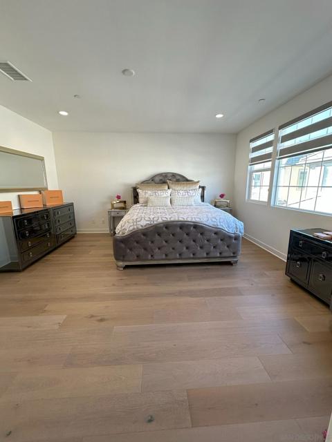 8005 Chalet Ln, Garden Grove CA: https://media.crmls.org/mediaz/b4772ac8-2bfc-4456-8b2c-d2a94a23a704.jpg