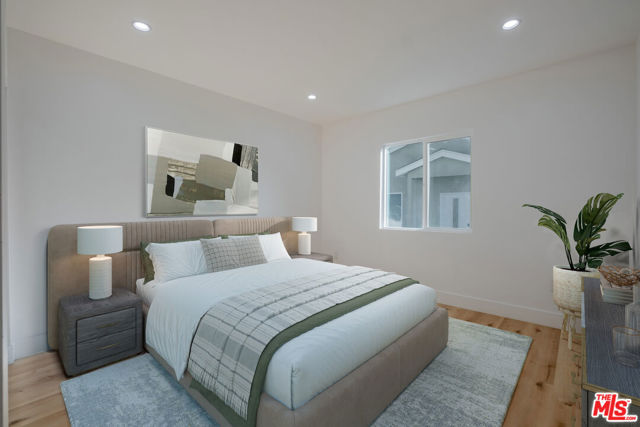 11488 Erwin Street, North Hollywood CA: https://media.crmls.org/mediaz/b47732d0-b2d1-40e7-9b04-b9ffed09798a.jpg