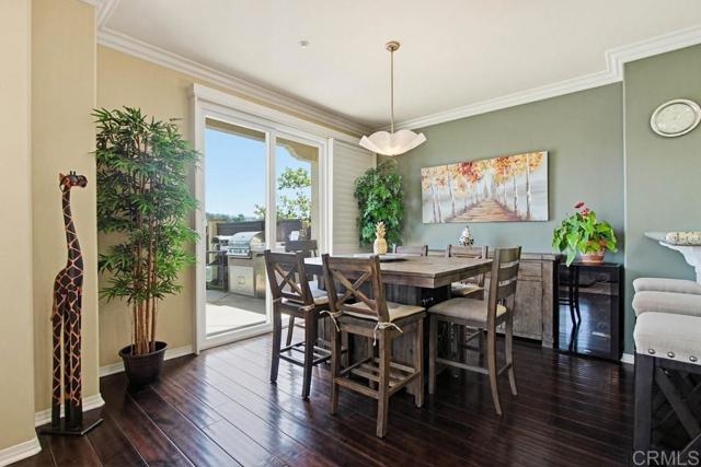 Detail Gallery Image 8 of 73 For 6934 Feldspar Pl, Carlsbad,  CA 92009 - 3 Beds | 2/1 Baths