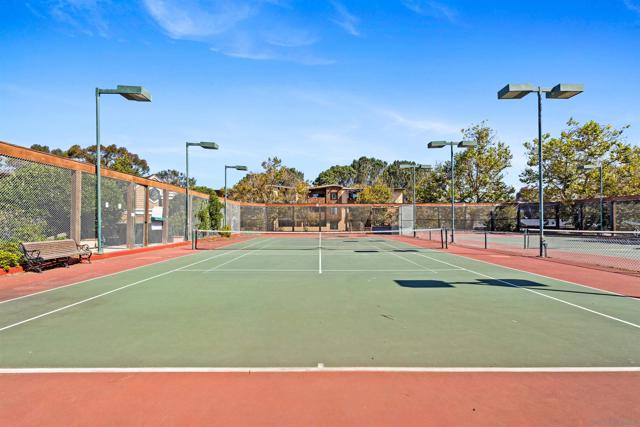 8870 Villa La Jolla Dr, La Jolla CA: https://media.crmls.org/mediaz/b4775694-09fc-4dbb-9512-ea7d29e056c2.jpg