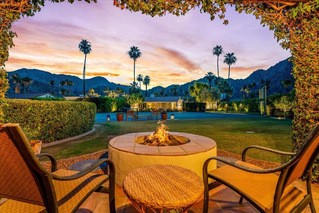 48901 Avenida Anselmo