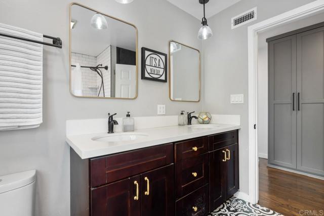 Detail Gallery Image 50 of 72 For 4814 Rushville Ln, La Mesa,  CA 91941 - 5 Beds | 2/1 Baths