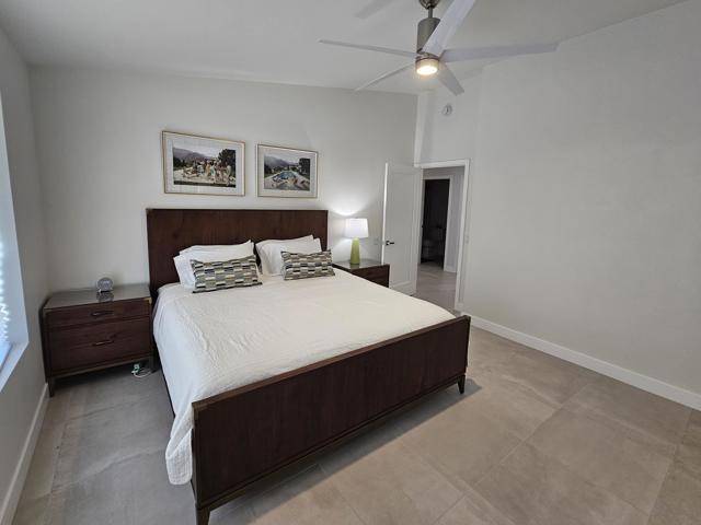 Image 39 of 55 For 72278 Barbara Drive