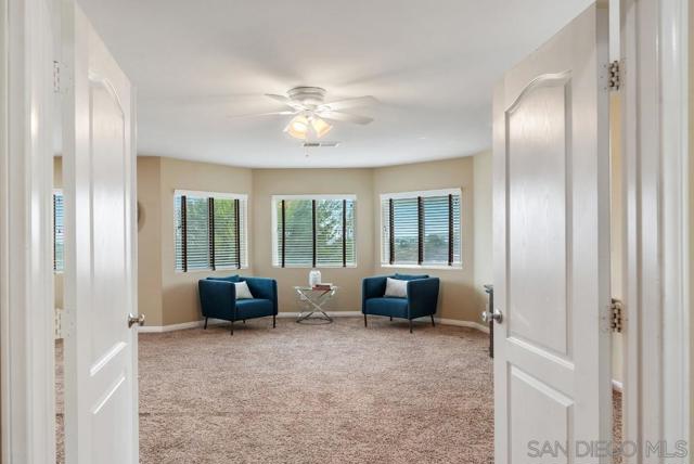 1616 Pegasus Way, San Marcos CA: https://media.crmls.org/mediaz/b477bf10-cd33-41b2-851d-c53e3d2c1839.jpg