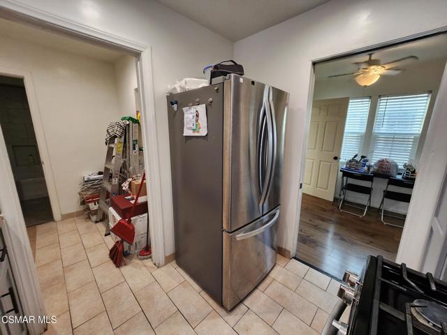 5841 Tujunga Avenue, North Hollywood CA: https://media.crmls.org/mediaz/b477bf94-1c0f-425c-a274-85a1a76aa014.jpg