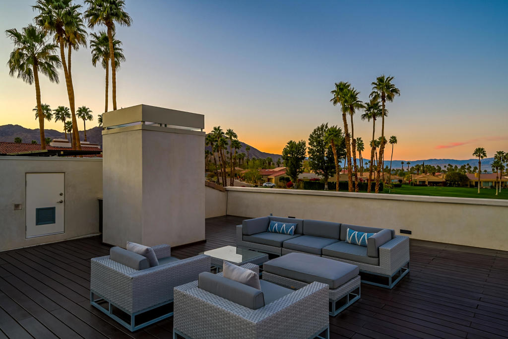 MLS #219125568DA image #68