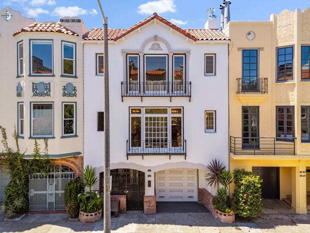 36333635 Webster Street, San Francisco CA: https://media.crmls.org/mediaz/b477dd8e-912e-4b97-bba9-0196261197d9.jpg