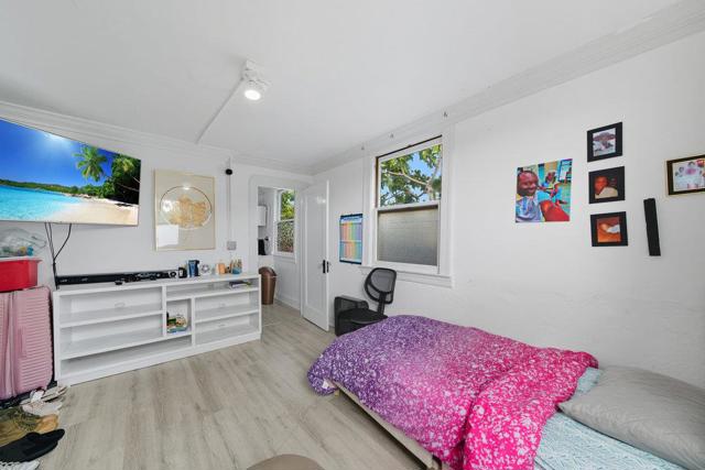 316 Napa Street, Vallejo CA: https://media.crmls.org/mediaz/b477ea07-4b24-473c-a723-bcbbe627ad4a.jpg