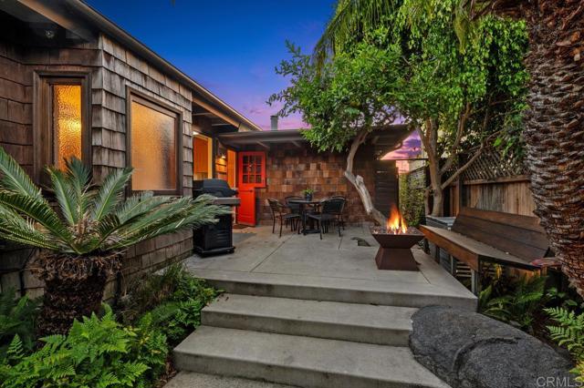 Detail Gallery Image 56 of 68 For 2034 36 Mackinnon Ave, Cardiff By The Sea,  CA 92007 - 5 Beds | 4 Baths