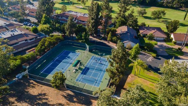 Detail Gallery Image 57 of 59 For 17636 Plaza Arica, San Diego,  CA 92128 - 3 Beds | 2 Baths