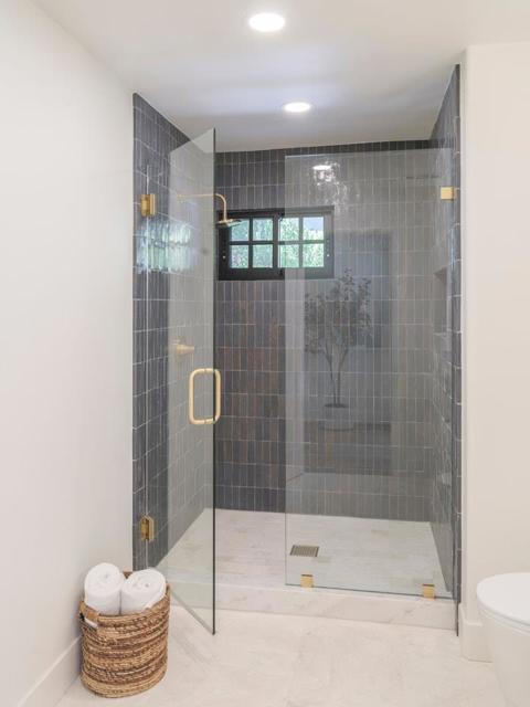 3105 Stevenson Drive, Pebble Beach CA: https://media.crmls.org/mediaz/b477fc57-71ed-4299-8fc7-8cad5bb42677.jpg