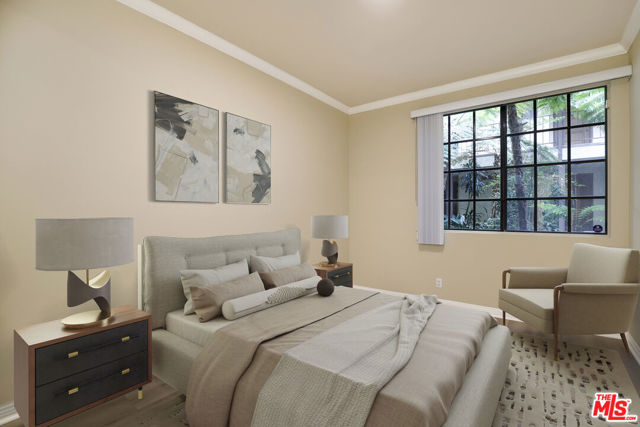 11939 Gorham Avenue, Los Angeles CA: https://media.crmls.org/mediaz/b4780864-3c82-40e2-b51c-ba002a8f64eb.jpg