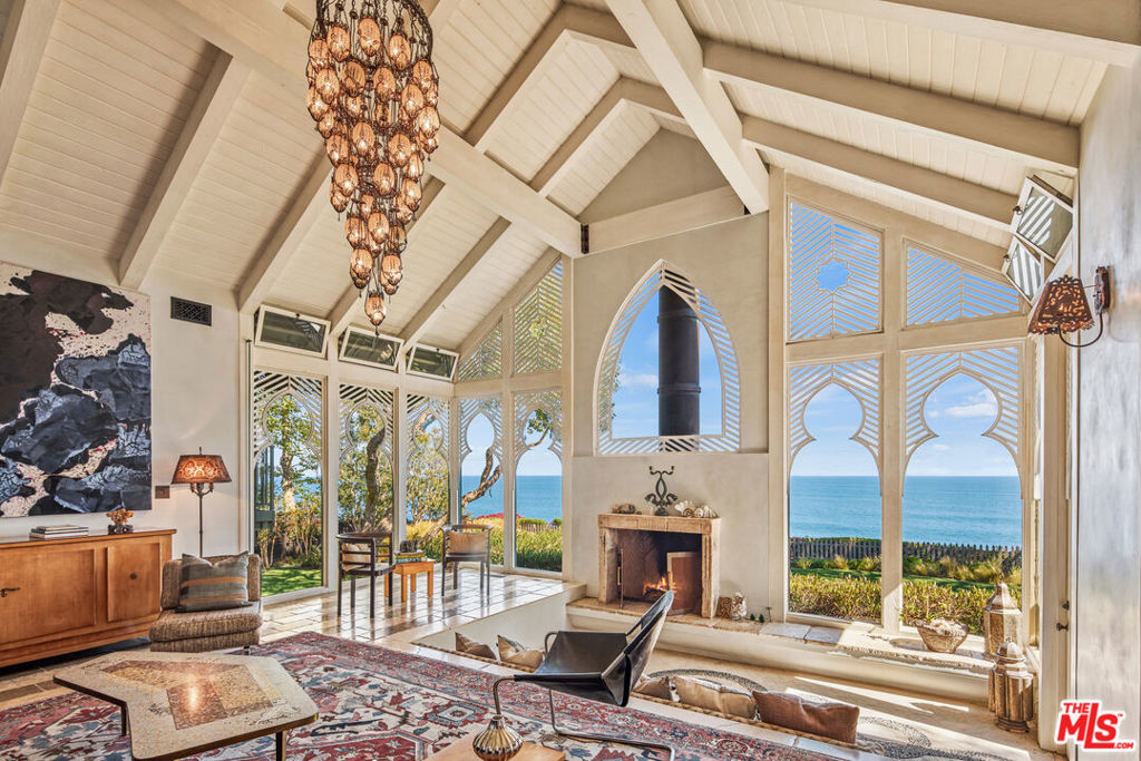 MLS #26853119 image #5