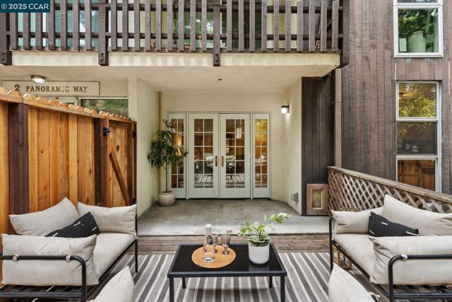2 Panoramic Way, Berkeley CA: https://media.crmls.org/mediaz/b47837b7-8cf4-42eb-a516-a91770c7cfeb.jpg