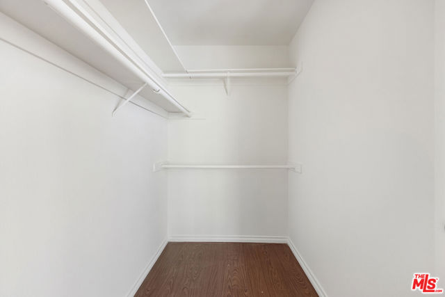 6140 Monterey Road, Los Angeles CA: https://media.crmls.org/mediaz/b47838f3-4187-4c00-a756-3127ad96a4aa.jpg