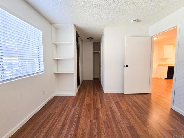 Photo #8: PTP2406408 Listing 