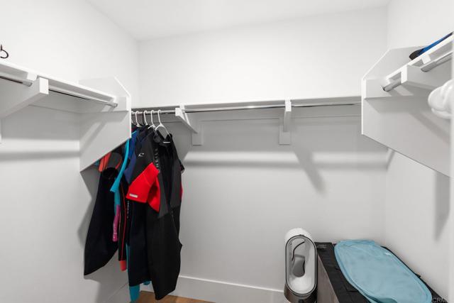 Detail Gallery Image 34 of 48 For 784 Grand Ave, Carlsbad,  CA 92008 - 3 Beds | 2/1 Baths