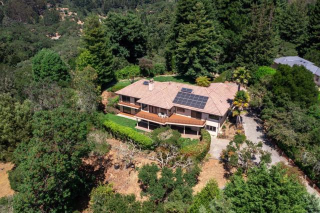 388 Aptos Ridge Circle, Watsonville CA: https://media.crmls.org/mediaz/b4786d94-f4f2-4690-b2fe-8530f4674128.jpg