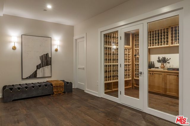 116 S Carmelina Avenue, Los Angeles CA: https://media.crmls.org/mediaz/b4787176-8c3e-4532-9e0b-e6c92c5ca57b.jpg