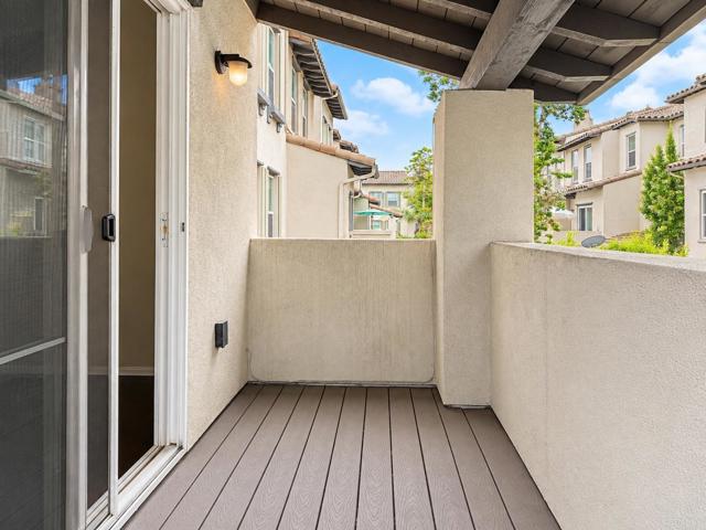 1622 Gila Ct Unit 168, Chula Vista, CA 91915 photo 7