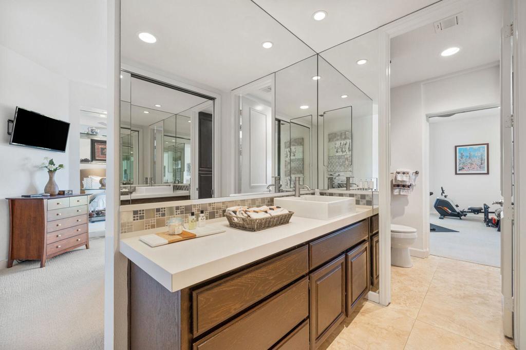 MLS #219139325PS image #73