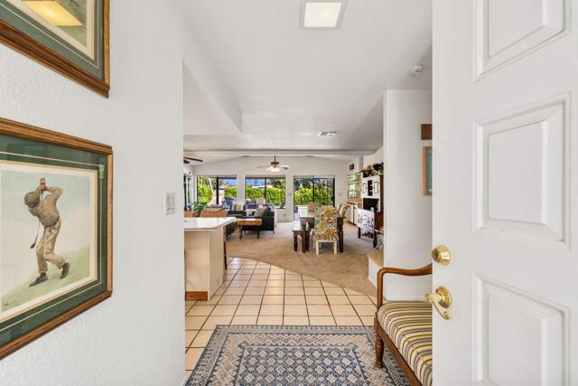 42905 Texas Avenue, Palm Desert CA: https://media.crmls.org/mediaz/b478853b-3b9b-4ec7-8488-f1b31581c7e6.jpg