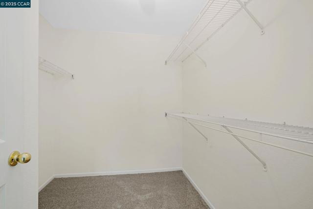7540 Canyon Meadow Cir, Pleasanton CA: https://media.crmls.org/mediaz/b478912e-227a-4d00-acbc-b4fd07325f03.jpg
