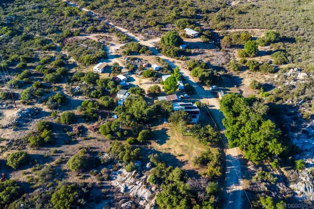 31308 Highway 94, Campo CA: https://media.crmls.org/mediaz/b4789ea6-b674-40c5-80dc-b960121781ad.jpg