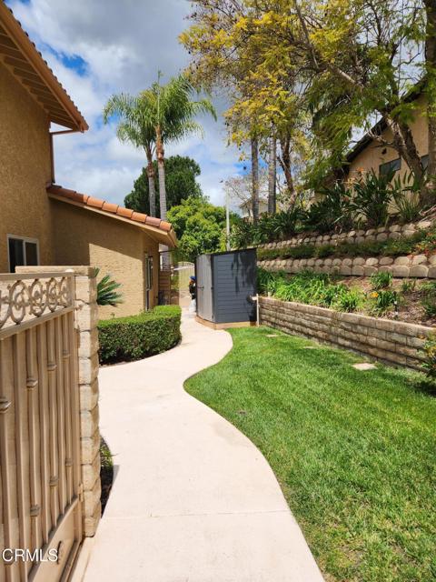 13644 Deering Lane, Moorpark CA: https://media.crmls.org/mediaz/b478a421-be6c-4849-afd6-4c6184013d89.jpg