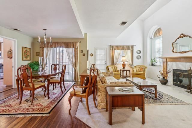 Detail Gallery Image 11 of 67 For 7747 Caminito Monarca #100,  Carlsbad,  CA 92009 - 3 Beds | 3 Baths