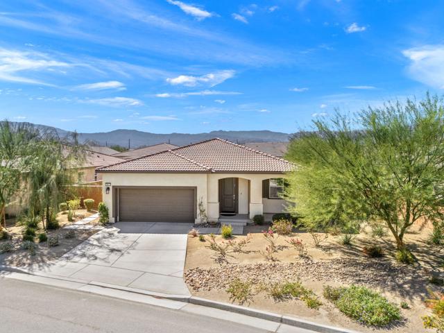 39613 Taffala Drive, Indio CA: https://media.crmls.org/mediaz/b478c20c-0e13-4142-9d92-9bdf80b6e707.jpg