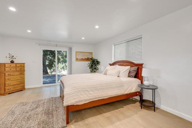 19235 Cachagua Road, Carmel Valley CA: https://media.crmls.org/mediaz/b478c8f5-f7c3-420b-a452-71bcda0e7159.jpg
